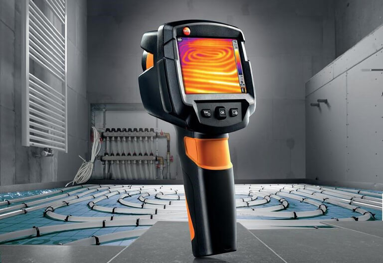 Banyo ve Mutfak Tesisatı