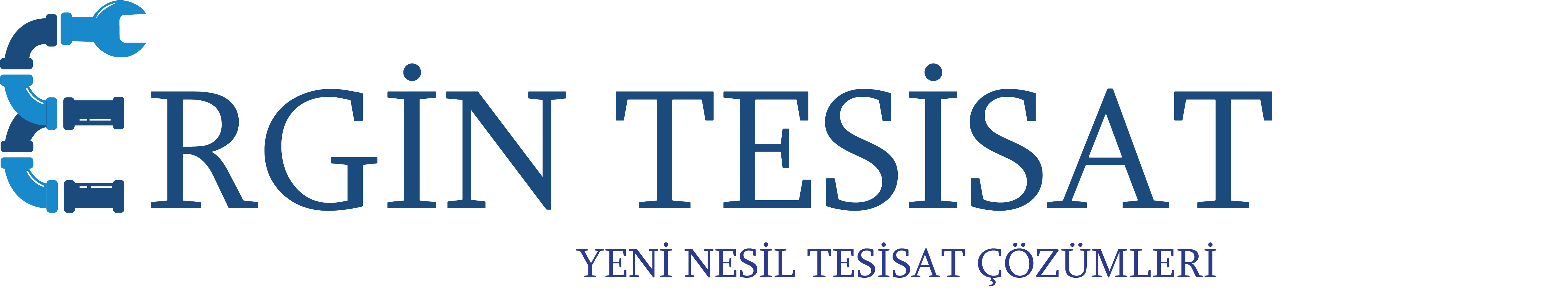 Ergin Tesisat İletişim